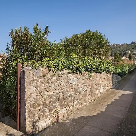 Il Faro * טורי דל בנקו